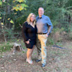 Meet your Posher, Selena